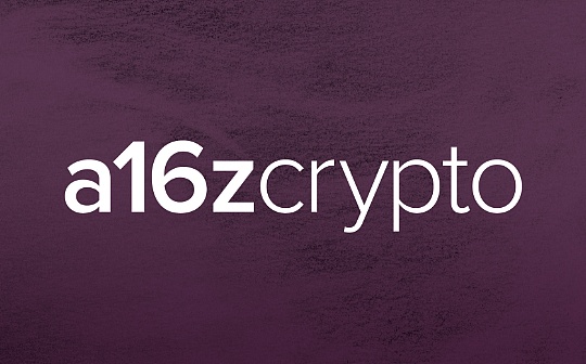 区块链早报 | a16z将向15轮Gitcoin捐赠提供$30万捐款！