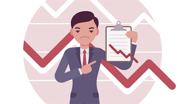 住房贷款用什么方式比较好-房贷怎么借怎么还