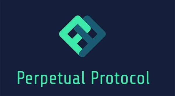 PERP币是怎么挖矿的！