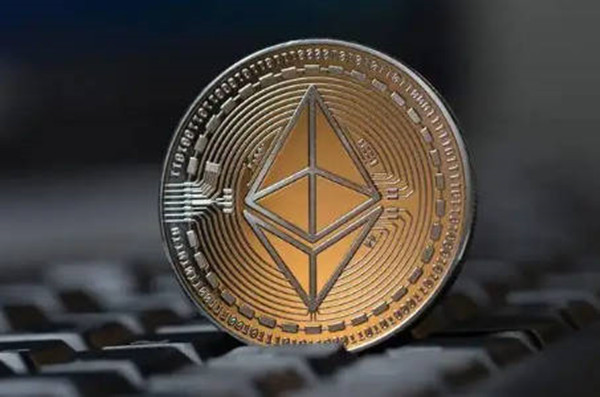 超越btc(超越电影免费观看完整版在线播放)
