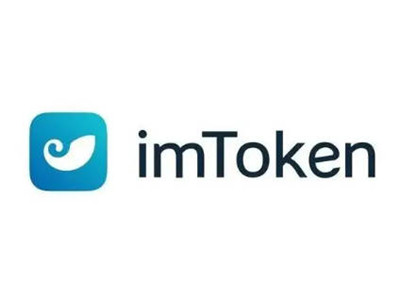 imtoken钱包2.0怎么搜索和添加代币！