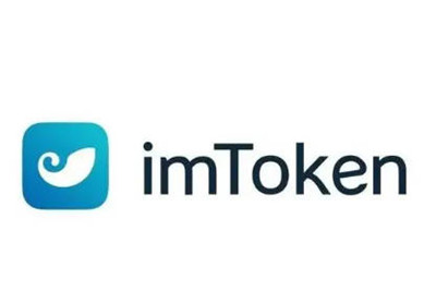 imtoken钱包用户怎么快速的修改钱包密码！