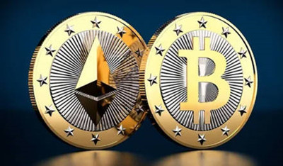imtoken钱包2.0怎么备份！
