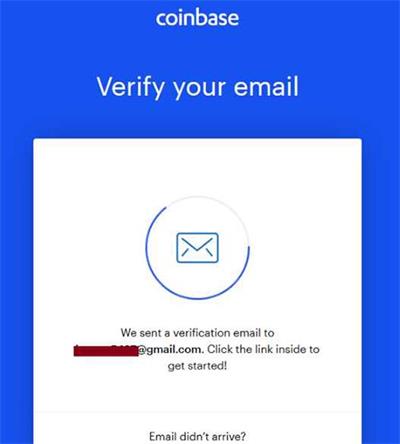 coinbase pro怎么注册-coinbase pro在哪里注册