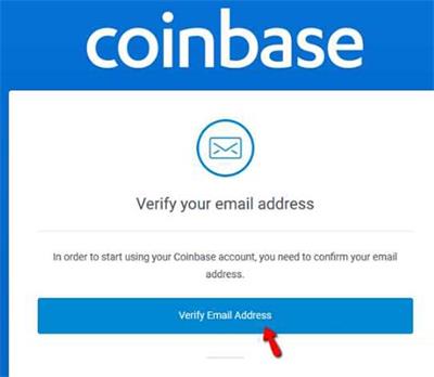 coinbase pro怎么注册-coinbase pro在哪里注册