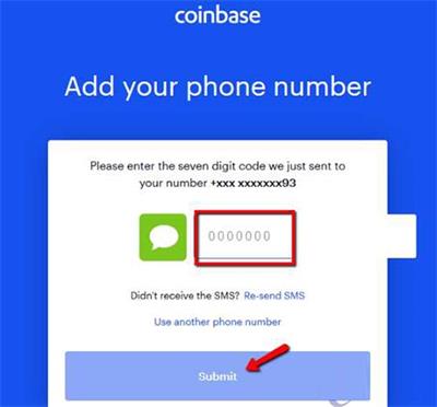 coinbase pro怎么注册-coinbase pro在哪里注册