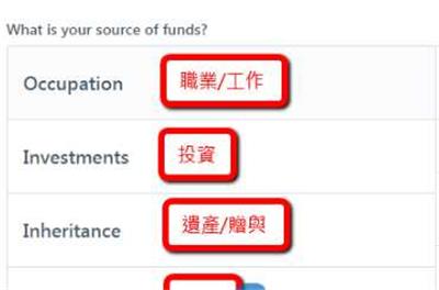 coinbase pro怎么注册-coinbase pro在哪里注册