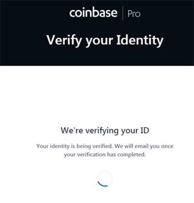coinbase pro怎么注册-coinbase pro在哪里注册