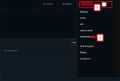 coinbase pro怎么注册-coinbase pro在哪里注册