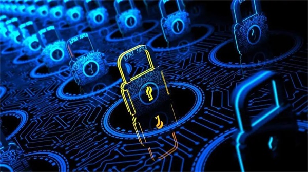 INX数字公司创建INX One交易平台！