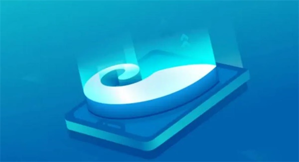 imToken钱包2.0怎么创建eos钱包！