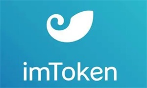 imToken钱包EOS账户公钥怎么更新！