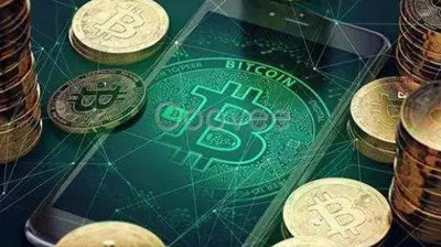 门罗币工作量证明算法运行模式原理是什么！