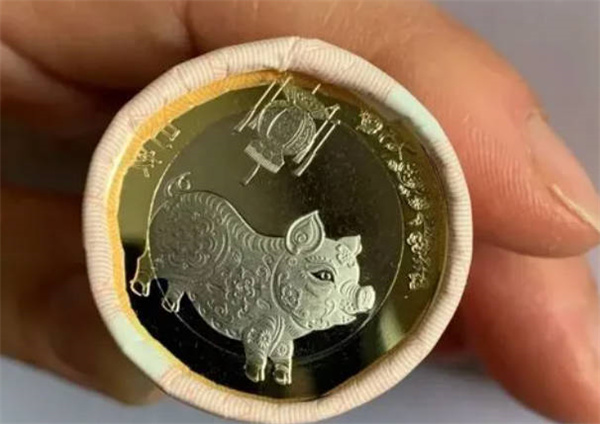 PIG币(pig币猪币最新消息推特风暴)
