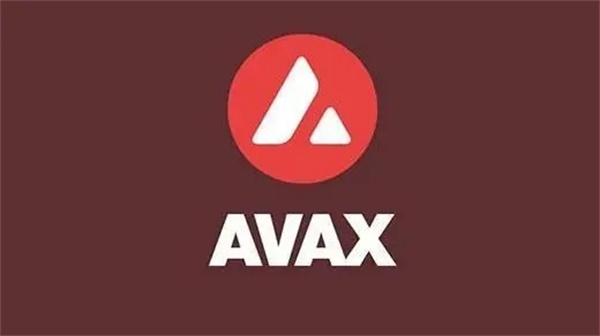 AVAX币今日最新价格行情！