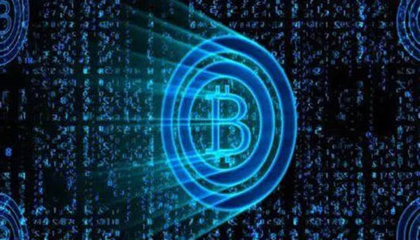 RLC币最新行情介绍-RLC币最新价格是多少