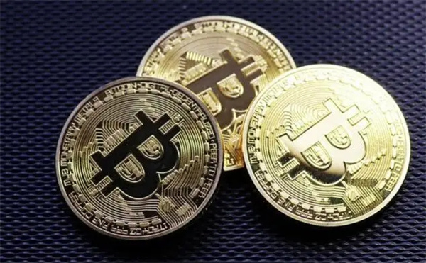 OP币今日价格-OP币最新行情消息