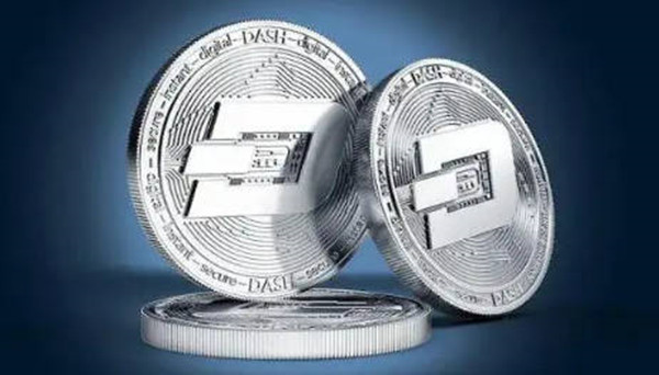 CIC币今天的价格是多少-第1张图片-腾赚网