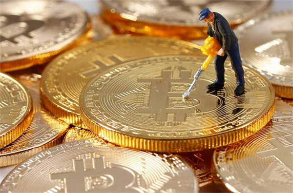 AVINOC币今日最新价格行情-第1张图片-腾赚网