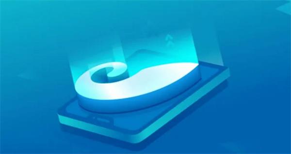 imtoken钱包能查到使用人吗-imtoken钱包能追踪使用人吗