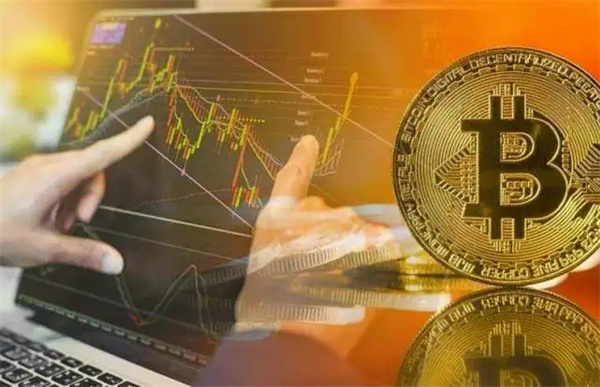 AVA币今日最新价格行情-第1张图片-腾赚网 AVA币今日最新价格行情-第1张图片-腾赚网