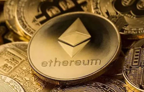 HDBTC币近期的行情如何-第1张图片-腾赚网