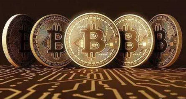 ATPAY币近期行情如何-第1张图片-腾赚网