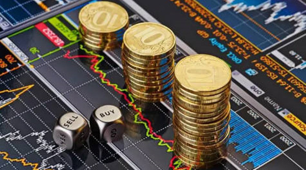 ARPA币近期行情如何-第1张图片-腾赚网