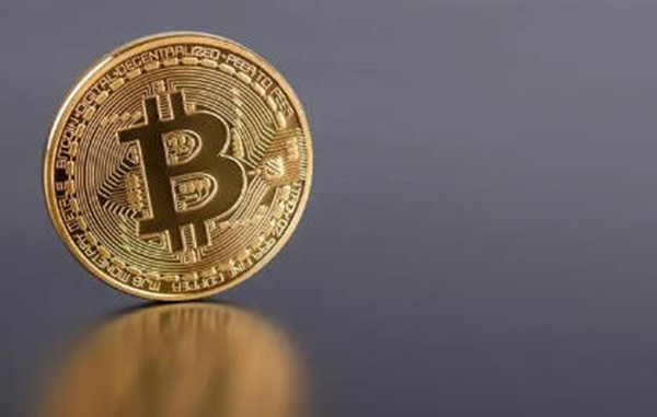 ALCX币近期行情如何-第1张图片-腾赚网