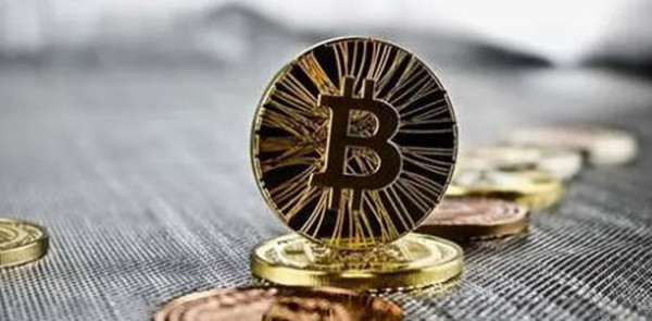 AGLD币近期行情如何-第1张图片-腾赚网