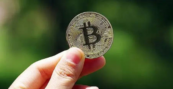 关于币帮网的信息