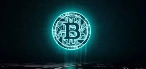 1EARTH币近期的行情如何-第1张图片-腾赚网 1EARTH币近期的行情如何-第1张图片-腾赚网