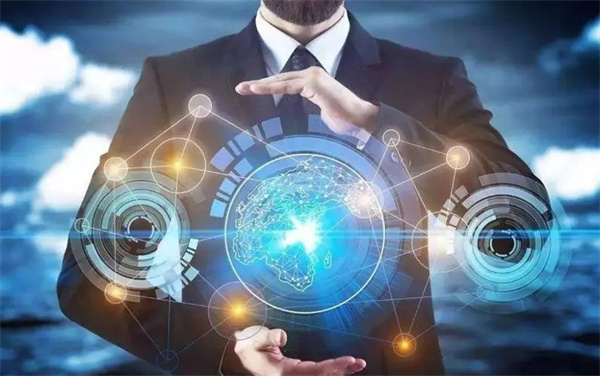 FITFI币今日最新价格行情-第1张图片-腾赚网 FITFI币今日最新价格行情-第1张图片-腾赚网