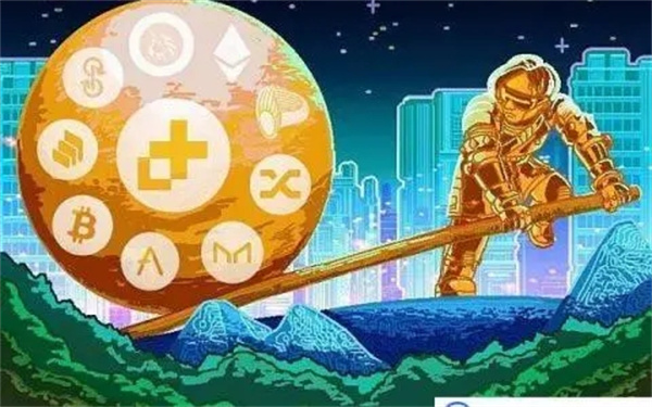 LEVER币今日最新价格行情-第1张图片-腾赚网 LEVER币今日最新价格行情-第1张图片-腾赚网