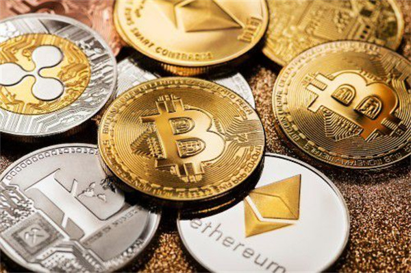 AION币今日最新价格行情-第1张图片-腾赚网