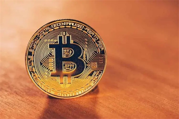 ASM币今日最新价格行情-第1张图片-腾赚网 ASM币今日最新价格行情-第1张图片-腾赚网