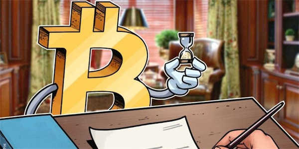 SOLVE币今日最新价格行情-第1张图片-腾赚网 SOLVE币今日最新价格行情-第1张图片-腾赚网