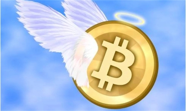 ABT币今日最新价格行情-第1张图片-腾赚网