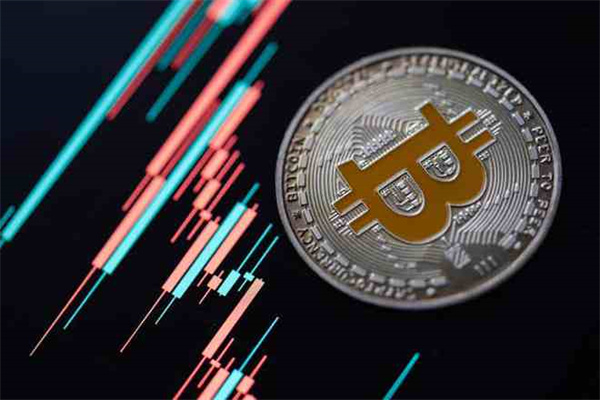 ALEPH币今日最新价格行情-第1张图片-腾赚网