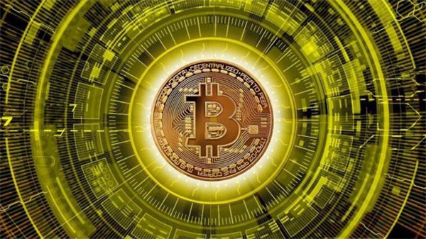 CVP币今日最新价格行情-第1张图片-腾赚网 CVP币今日最新价格行情-第1张图片-腾赚网