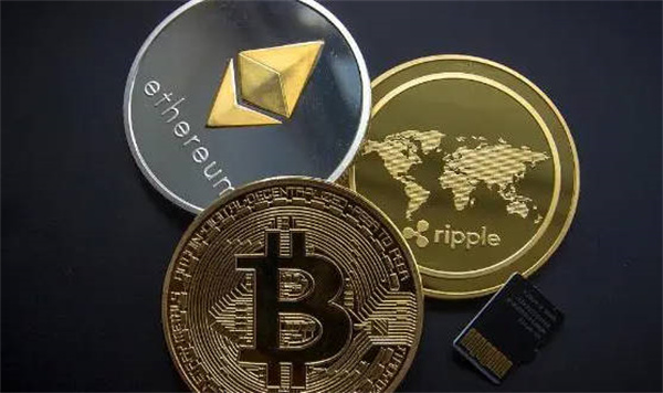 NETT币近期的行情如何-第1张图片-腾赚网 NETT币近期的行情如何-第1张图片-腾赚网