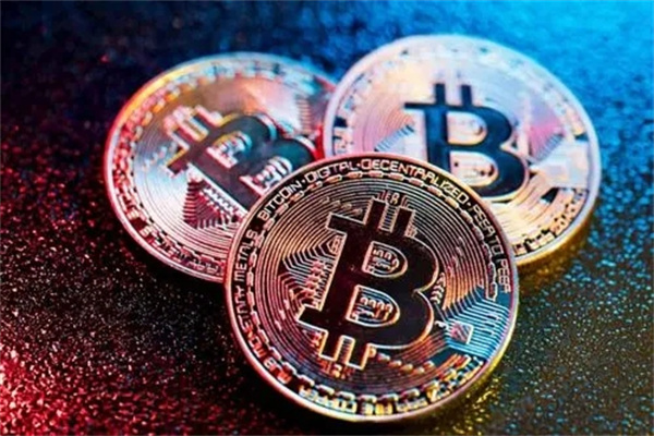 OAX币今日最新价格行情-第1张图片-腾赚网