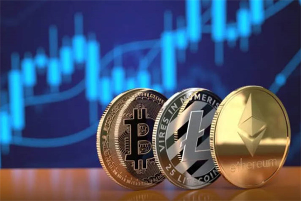 NGL币近期的行情如何-第1张图片-腾赚网 NGL币近期的行情如何-第1张图片-腾赚网