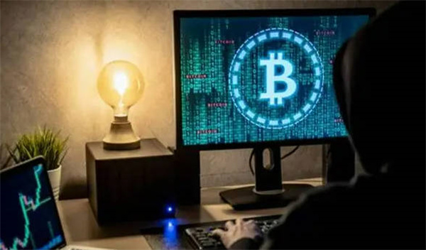 GULL币近期的行情如何-第1张图片-腾赚网 GULL币近期的行情如何-第1张图片-腾赚网