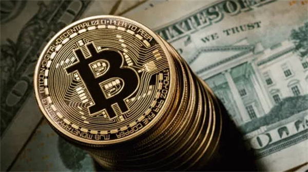 JK币近期行情如何-第1张图片-腾赚网 JK币近期行情如何-第1张图片-腾赚网