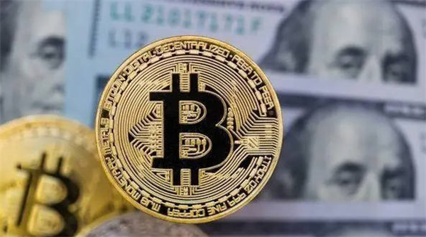 GOAL币近期的行情如何-第1张图片-腾赚网 GOAL币近期的行情如何-第1张图片-腾赚网