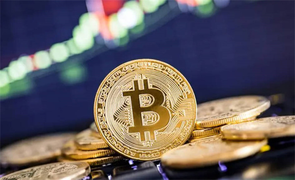 BLXM币近期行情如何-第1张图片-腾赚网 BLXM币近期行情如何-第1张图片-腾赚网