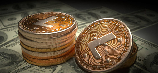 RNZ币近期的行情如何-第1张图片-腾赚网 RNZ币近期的行情如何-第1张图片-腾赚网