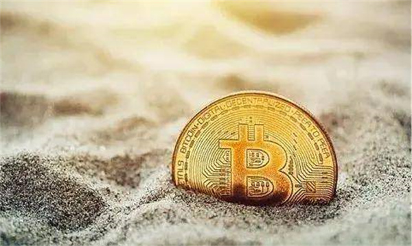 MAN币今日最新价格行情-第1张图片-腾赚网 MAN币今日最新价格行情-第1张图片-腾赚网