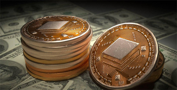 CRT币近期行情如何-第1张图片-腾赚网